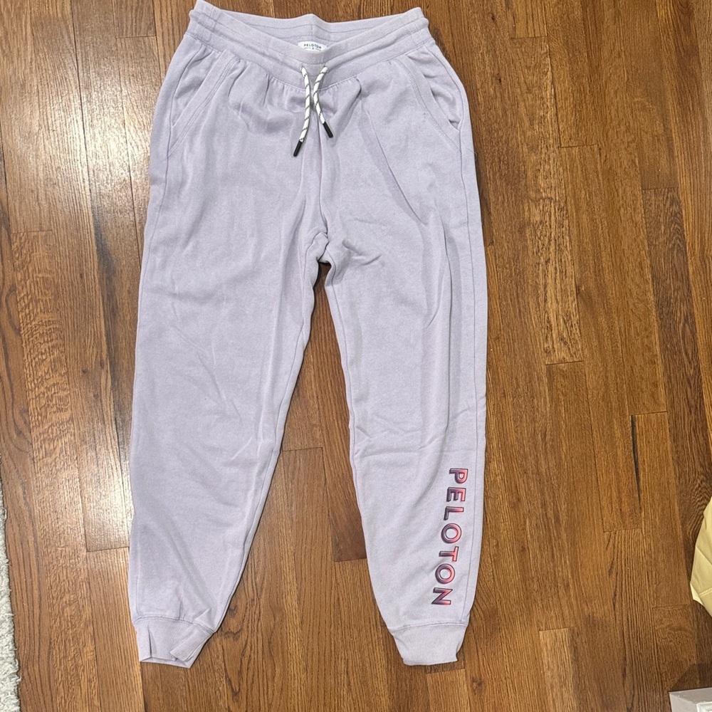 Peloton Sweatpants